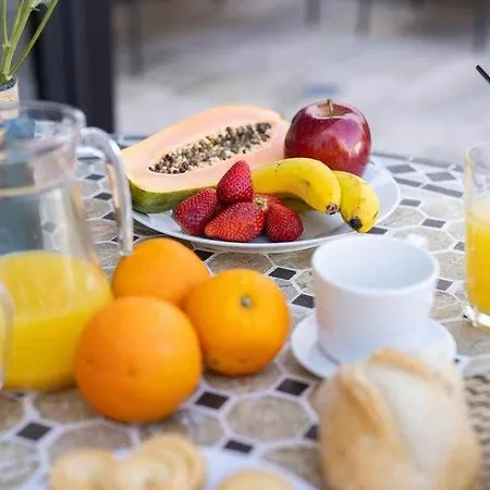 Lejlighed Sunnyland Playa Americas Arona (Tenerife)