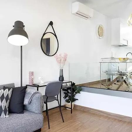 Sunnyland Playa Americas *