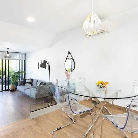 Sunnyland Playa Americas