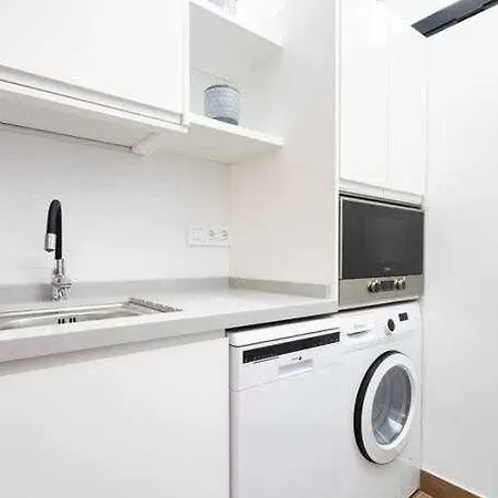 Sunnyland Playa Americas * Arona (Tenerife)