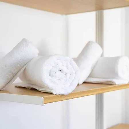 Sunnyland Playa Americas Lejlighed Arona (Tenerife)