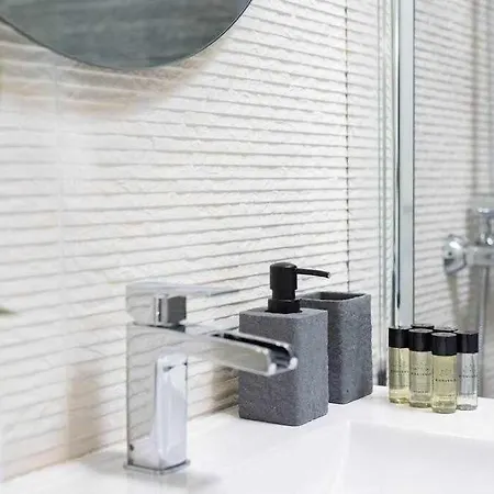 Sunnyland Playa Americas *