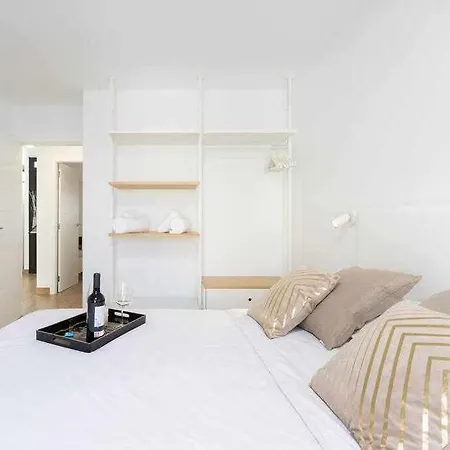 Sunnyland Playa Americas Arona (Tenerife)