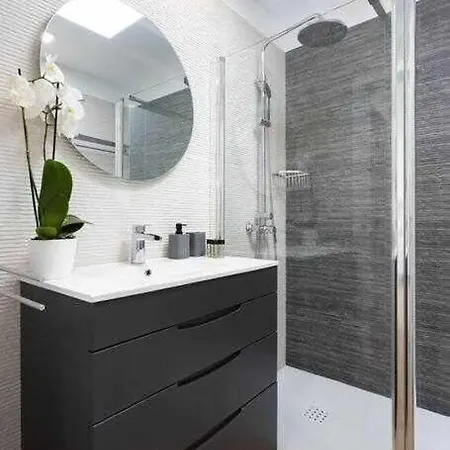 Lejlighed Sunnyland Playa Americas *