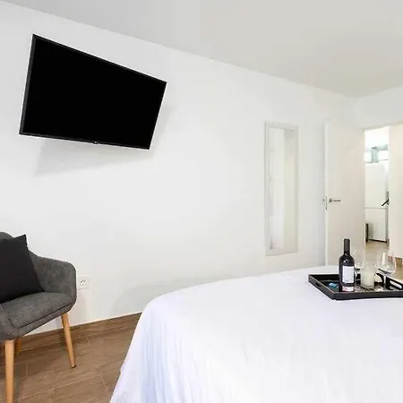 Sunnyland Playa Americas *