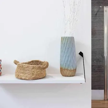 Lejlighed Sunnyland Playa Americas *